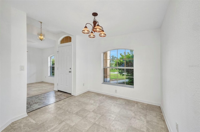 2993 Pascal Ave, North Port, FL 34286 - photo 8