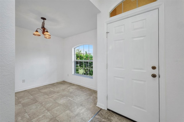 2993 Pascal Ave, North Port, FL 34286 - photo 9