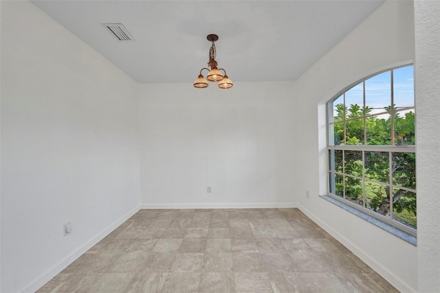 2993 Pascal Ave, North Port, FL 34286 - photo 10