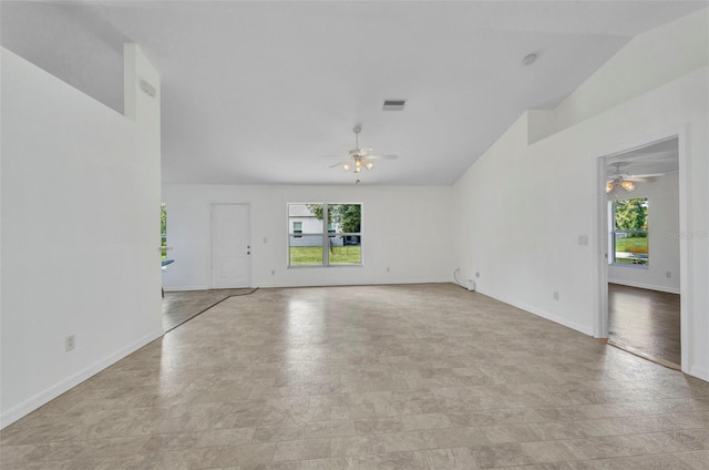 2993 Pascal Ave, North Port, FL 34286 - photo 11