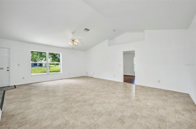 2993 Pascal Ave, North Port, FL 34286 - photo 12