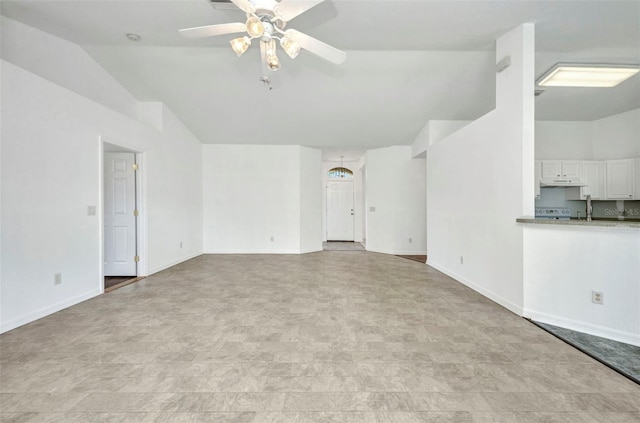 2993 Pascal Ave, North Port, FL 34286 - photo 13