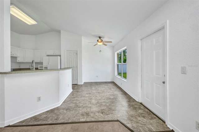 2993 Pascal Ave, North Port, FL 34286 - photo 14