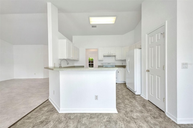 2993 Pascal Ave, North Port, FL 34286 - photo 15