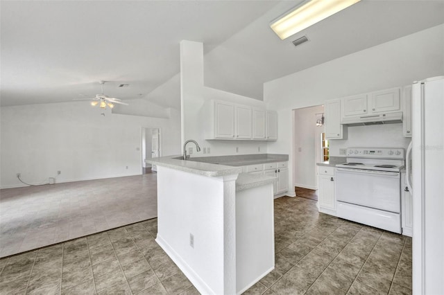 2993 Pascal Ave, North Port, FL 34286 - photo 16