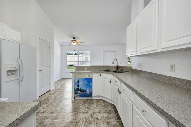 2993 Pascal Ave, North Port, FL 34286 - photo 18