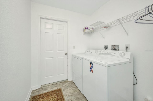 2993 Pascal Ave, North Port, FL 34286 - photo 19