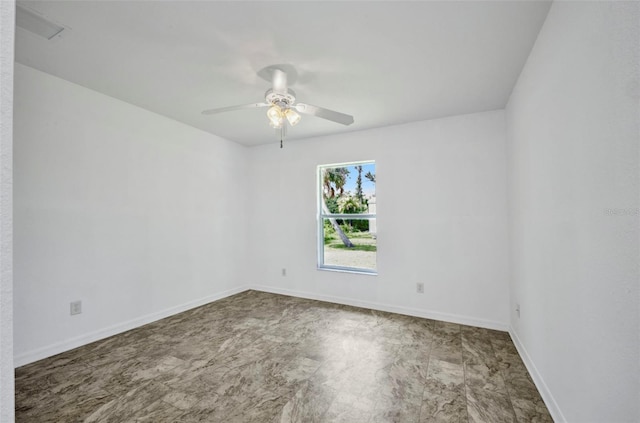 2993 Pascal Ave, North Port, FL 34286 - photo 20