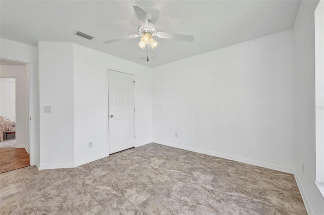 2993 Pascal Ave, North Port, FL 34286 - photo 21