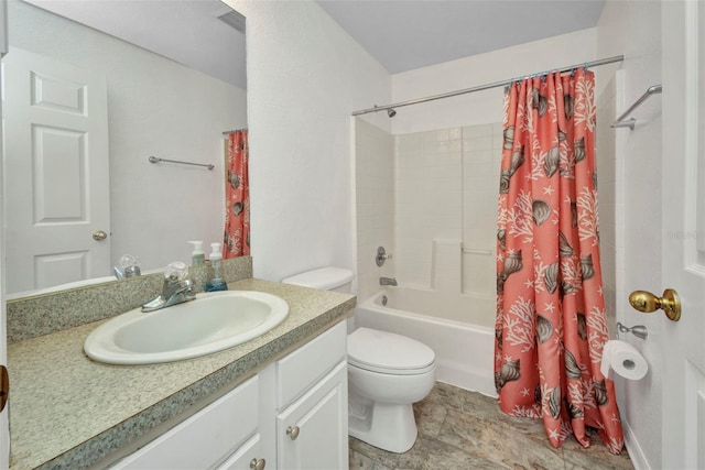 2993 Pascal Ave, North Port, FL 34286 - photo 22