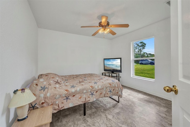 2993 Pascal Ave, North Port, FL 34286 - photo 23