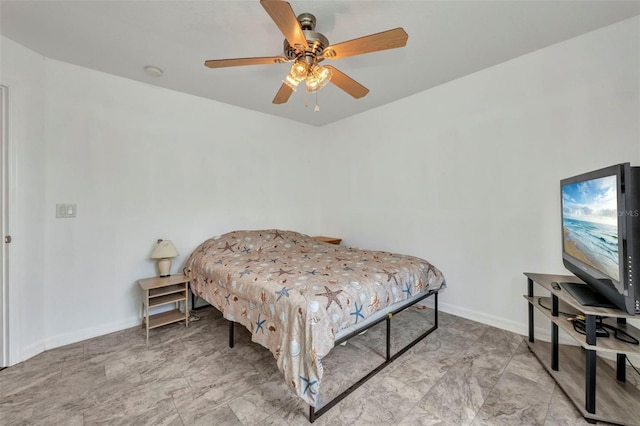 2993 Pascal Ave, North Port, FL 34286 - photo 24