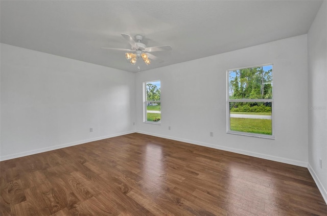 2993 Pascal Ave, North Port, FL 34286 - photo 25