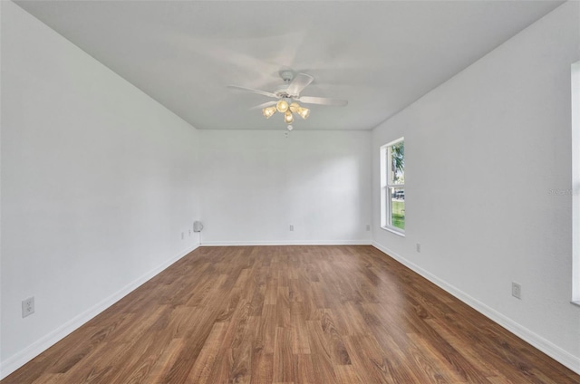 2993 Pascal Ave, North Port, FL 34286 - photo 26