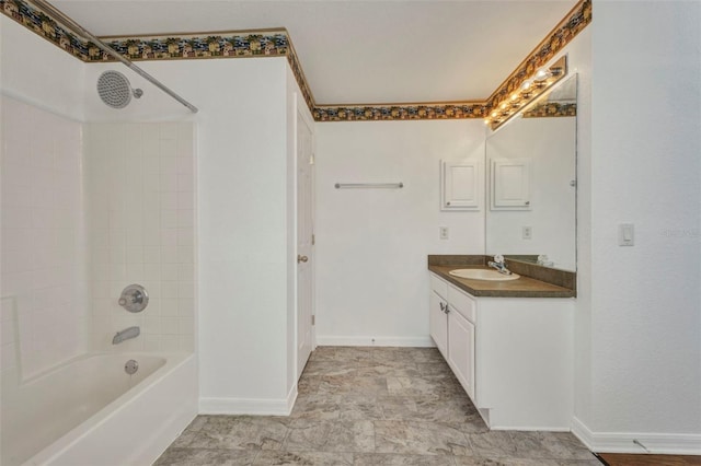 2993 Pascal Ave, North Port, FL 34286 - photo 28