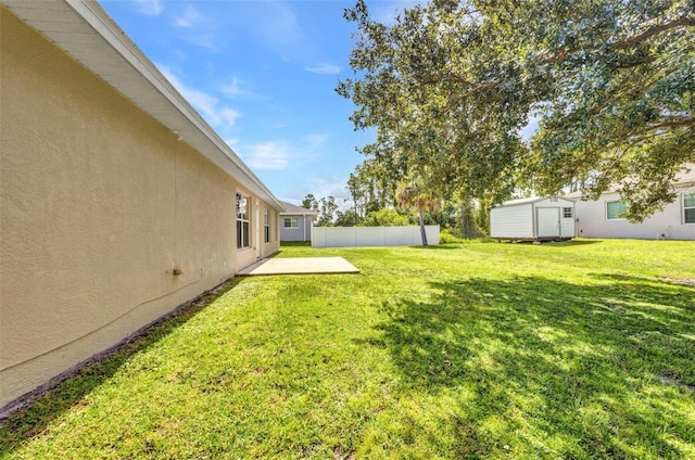 2993 Pascal Ave, North Port, FL 34286 - photo 31