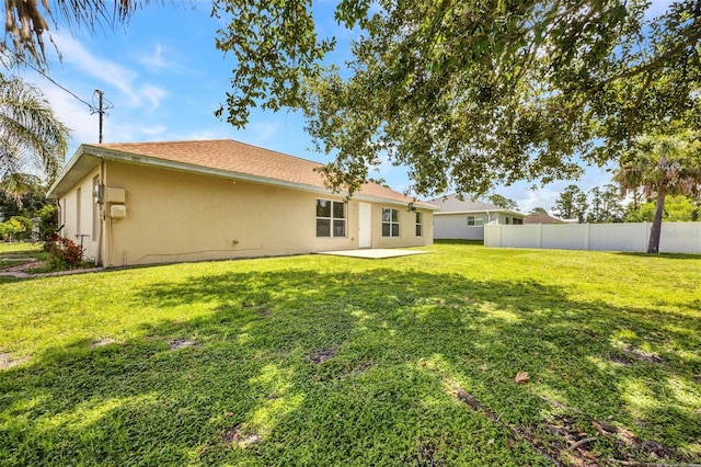 2993 Pascal Ave, North Port, FL 34286 - photo 32
