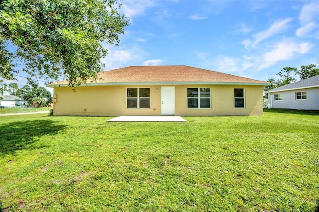 2993 Pascal Ave, North Port, FL 34286 - photo 33