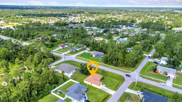 2993 Pascal Ave, North Port, FL 34286 - photo 34