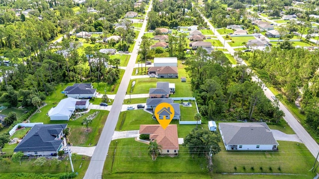 2993 Pascal Ave, North Port, FL 34286 - photo 36