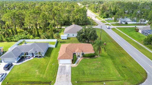 2993 Pascal Ave, North Port, FL 34286 - photo 37