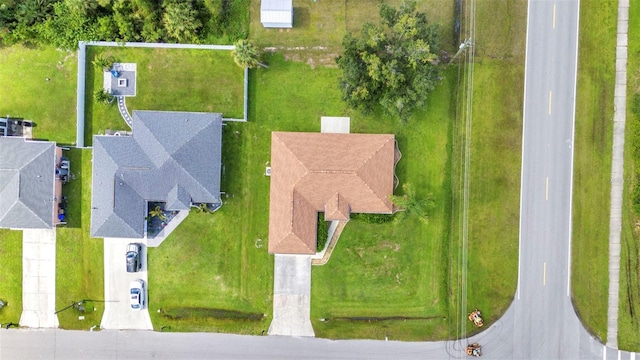 2993 Pascal Ave, North Port, FL 34286 - photo 38