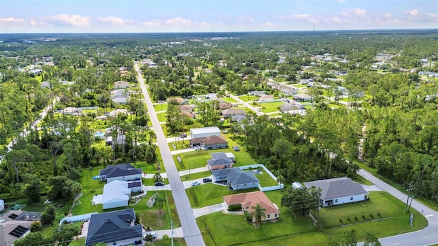 2993 Pascal Ave, North Port, FL 34286 - photo 40