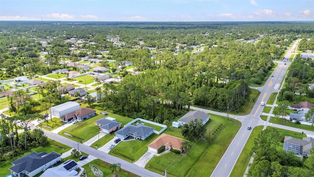 2993 Pascal Ave, North Port, FL 34286 - photo 41