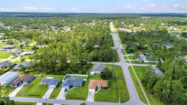2993 Pascal Ave, North Port, FL 34286 - photo 42