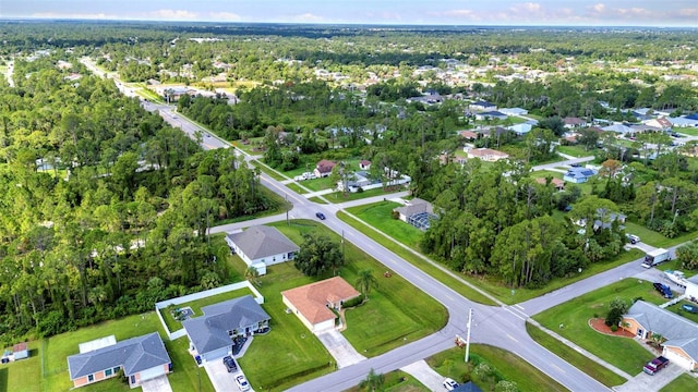 2993 Pascal Ave, North Port, FL 34286 - photo 43