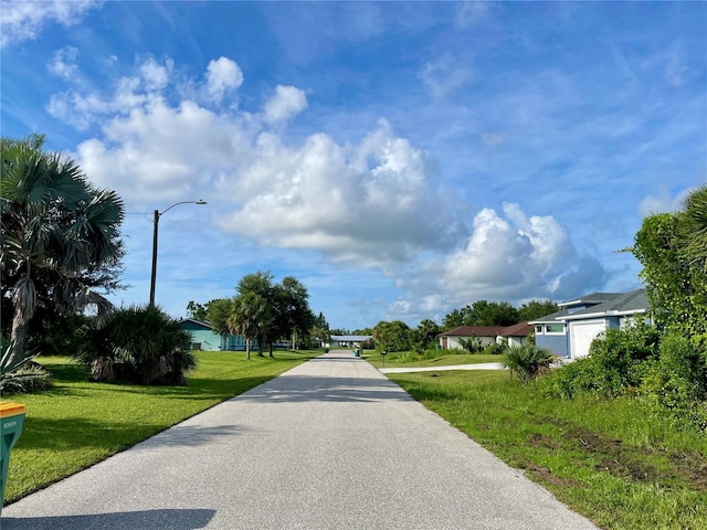 7025 Lauretta St, Englewood, FL 34224 - photo 3
