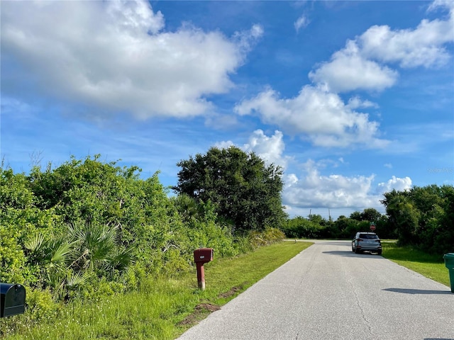 7025 Lauretta St, Englewood, FL 34224 - photo 4