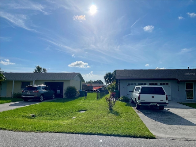 7025 Lauretta St, Englewood, FL 34224 - photo 5