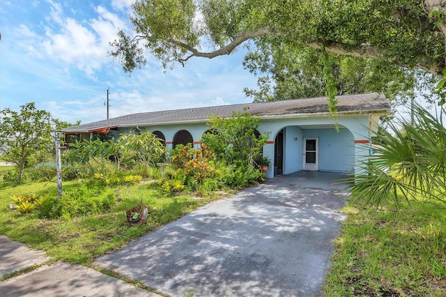 6302 Sooner St, North Port, FL 34287 - photo 1