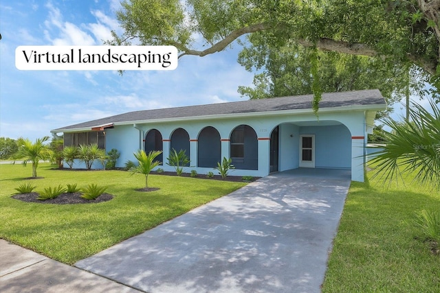 6302 Sooner St, North Port, FL 34287 - photo 2