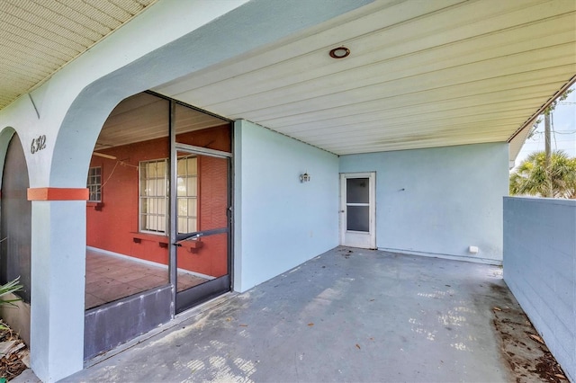 6302 Sooner St, North Port, FL 34287 - photo 3