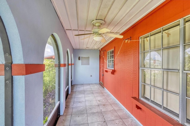 6302 Sooner St, North Port, FL 34287 - photo 4