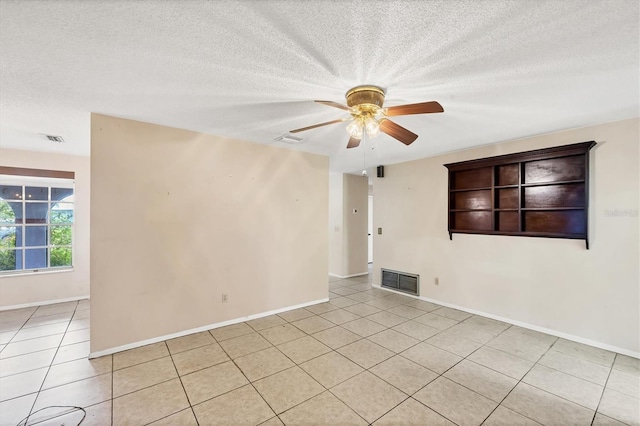 6302 Sooner St, North Port, FL 34287 - photo 5