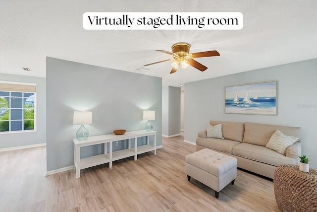 6302 Sooner St, North Port, FL 34287 - photo 6