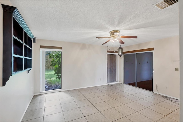 6302 Sooner St, North Port, FL 34287 - photo 7