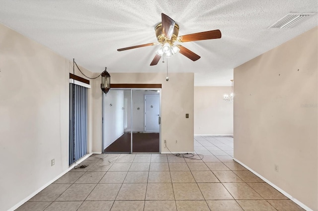 6302 Sooner St, North Port, FL 34287 - photo 8