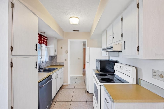 6302 Sooner St, North Port, FL 34287 - photo 9