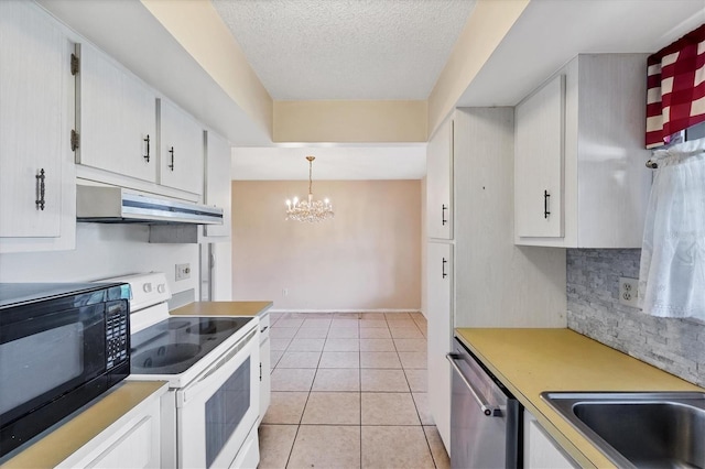 6302 Sooner St, North Port, FL 34287 - photo 11
