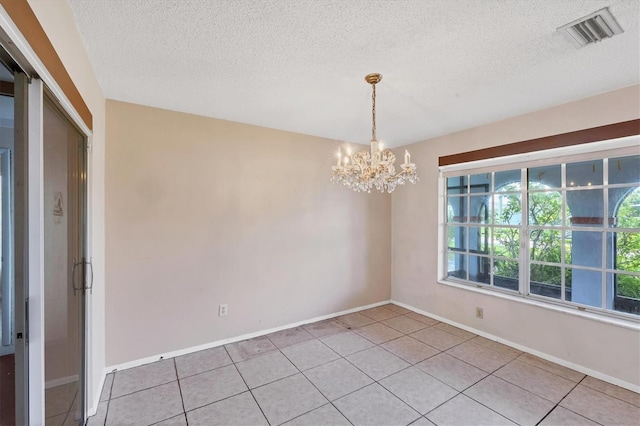 6302 Sooner St, North Port, FL 34287 - photo 12