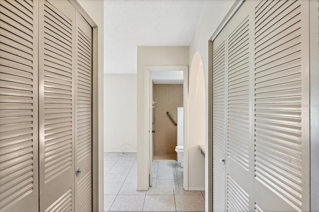 6302 Sooner St, North Port, FL 34287 - photo 14