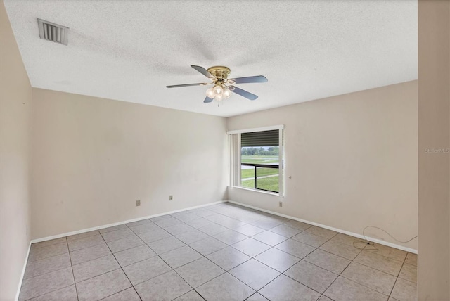 6302 Sooner St, North Port, FL 34287 - photo 15