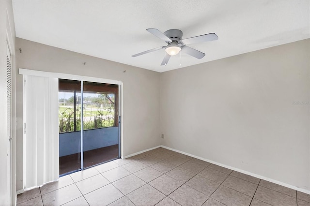 6302 Sooner St, North Port, FL 34287 - photo 21