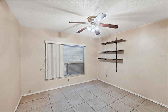 6302 Sooner St, North Port, FL 34287 - photo 23