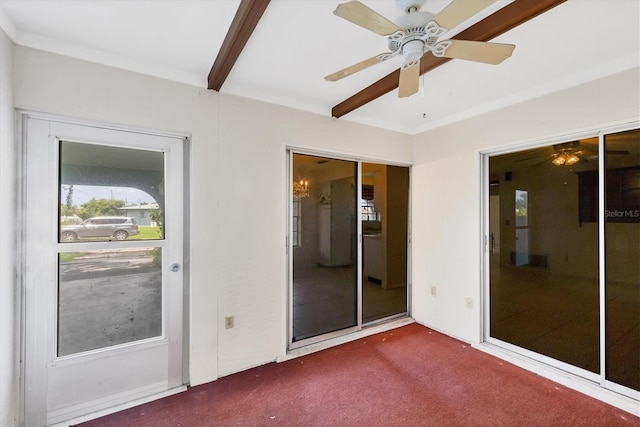 6302 Sooner St, North Port, FL 34287 - photo 24