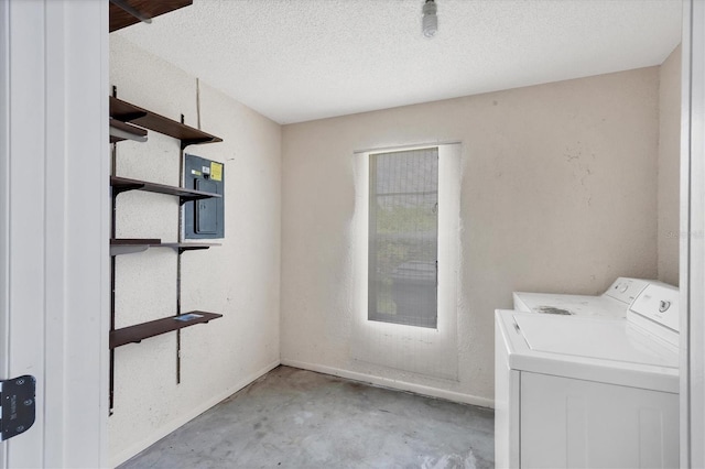 6302 Sooner St, North Port, FL 34287 - photo 25